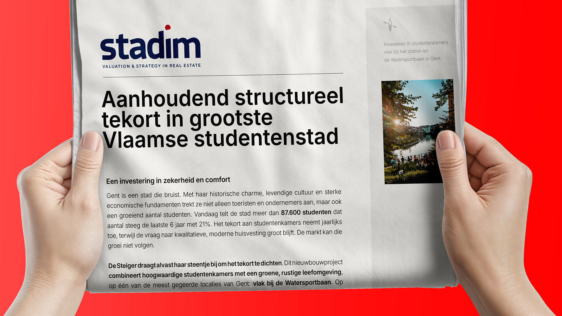 Kotkompas Stadim